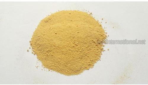 Calcium Chelated Micronutrients