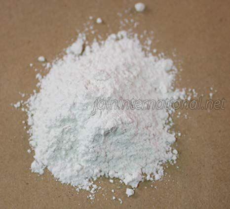 Calcium Sulphate