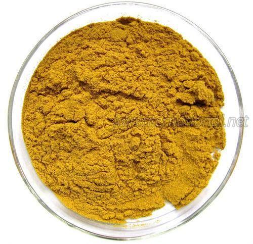 Iron Chelated Micronutrients