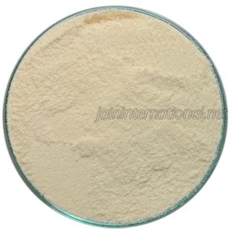 Magnesium Chelated Micronutrients