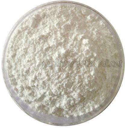 Manganese Chelated Micronutrients