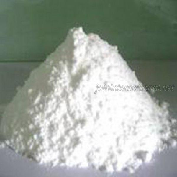 Molybdate Chelated Micronutrients