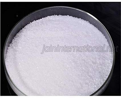 NPK 00:52:34 Water Soluble Fertilizer