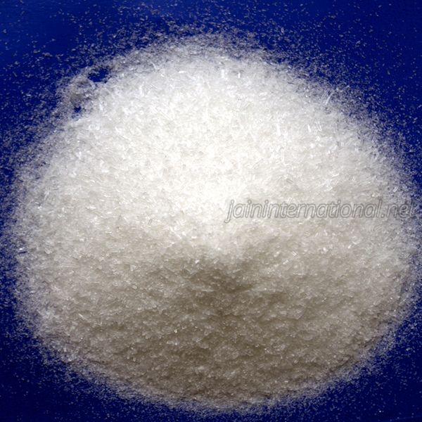 NPK 12:61:00 Water Soluble Fertilizer