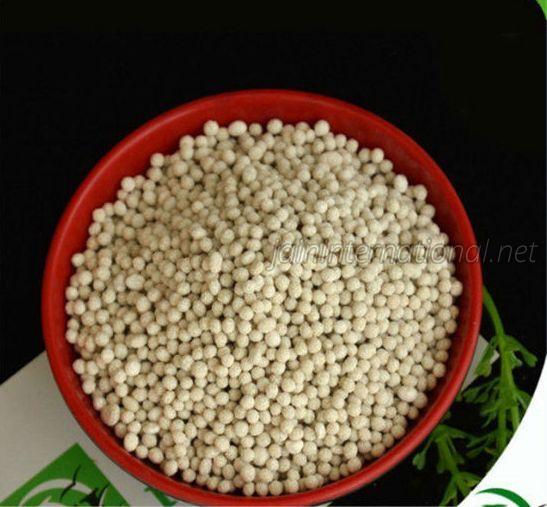 NPK 20:10:10 Water Soluble Fertilizer