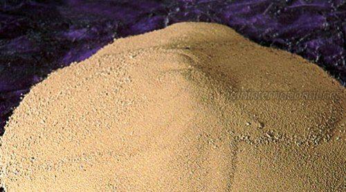 Sulphur Powder