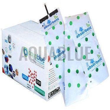 Container Desiccant Premium Strip