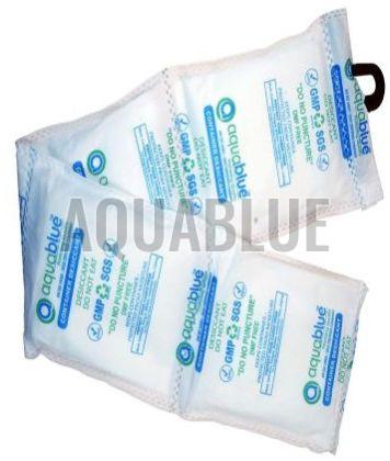 Silica Gel Container Strips