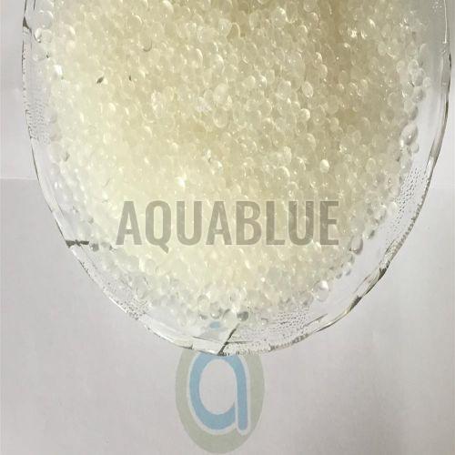 White Silica Gel Bead