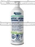 Conformal Coatings