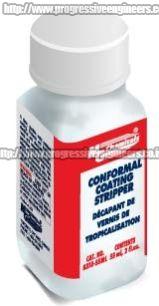 Conformal Coating Stripper ( 8310)