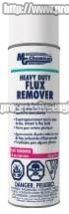 Flux Removers
