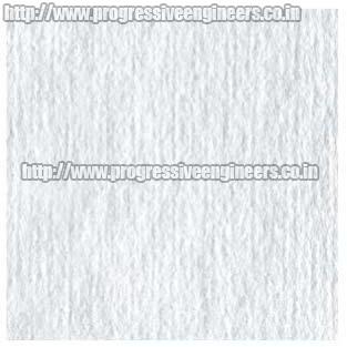 Dry Wipes (Opti Wipes 828)