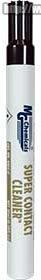 PPE Pen Super Contact Cleaner (801C-P)