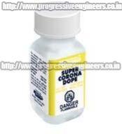 Protective Coatings