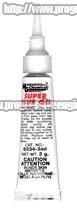 Super Cyanoacrylate Adhesive Gel (8334)