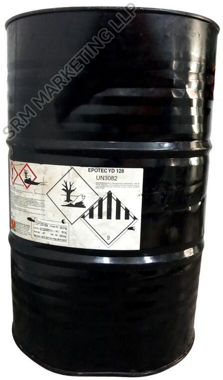 Epotec YD 128 Epoxy Resin
