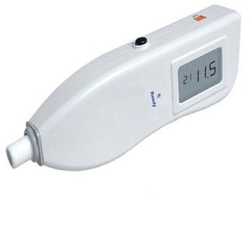 Medical Jaundice Meter