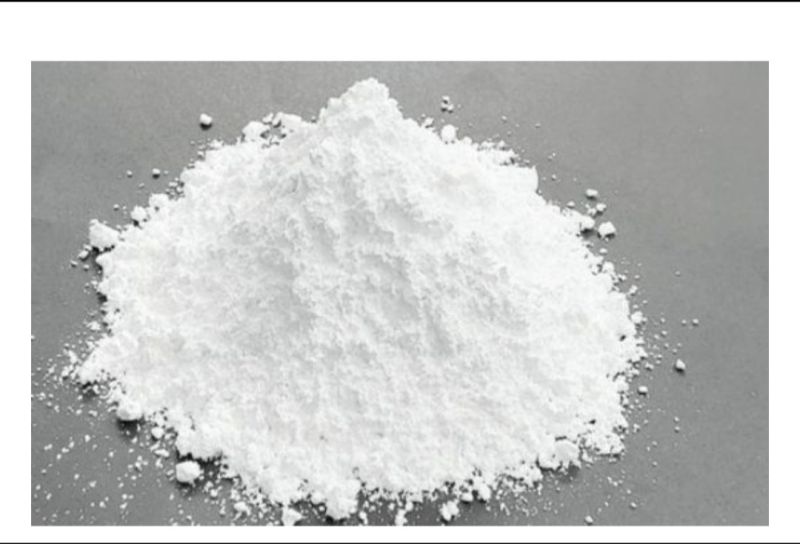 Zirconium Silicate