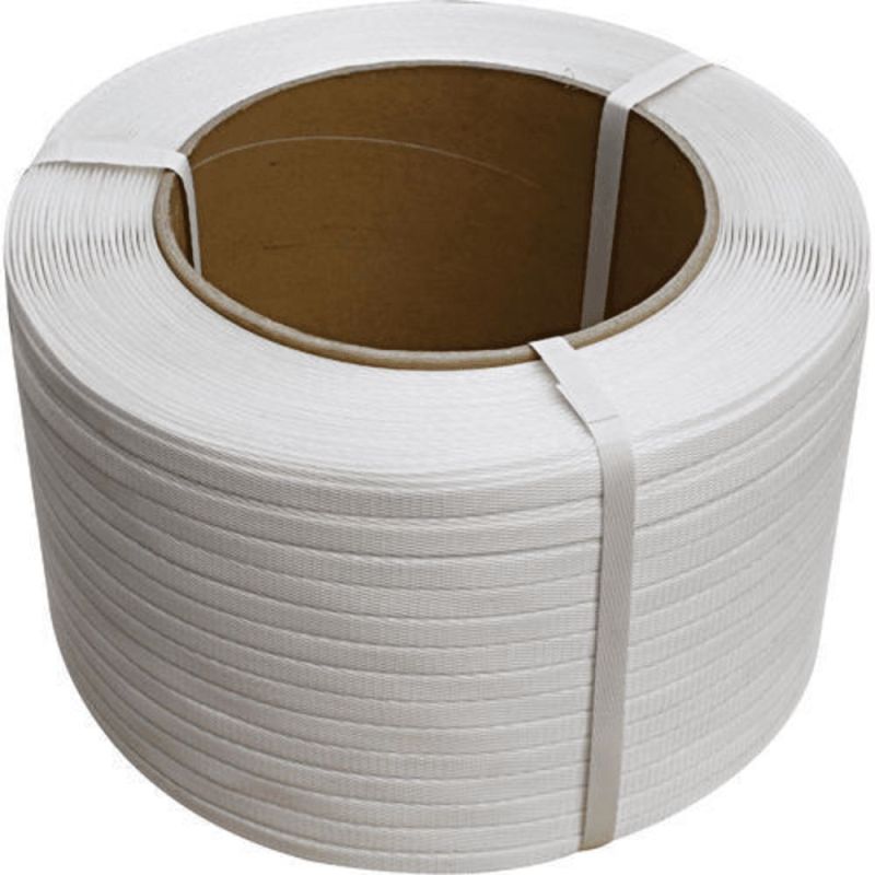 PP Box Strapping Rolls