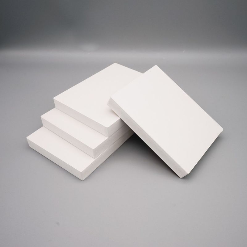 Customized White Thermocol Sheet, For Packaging