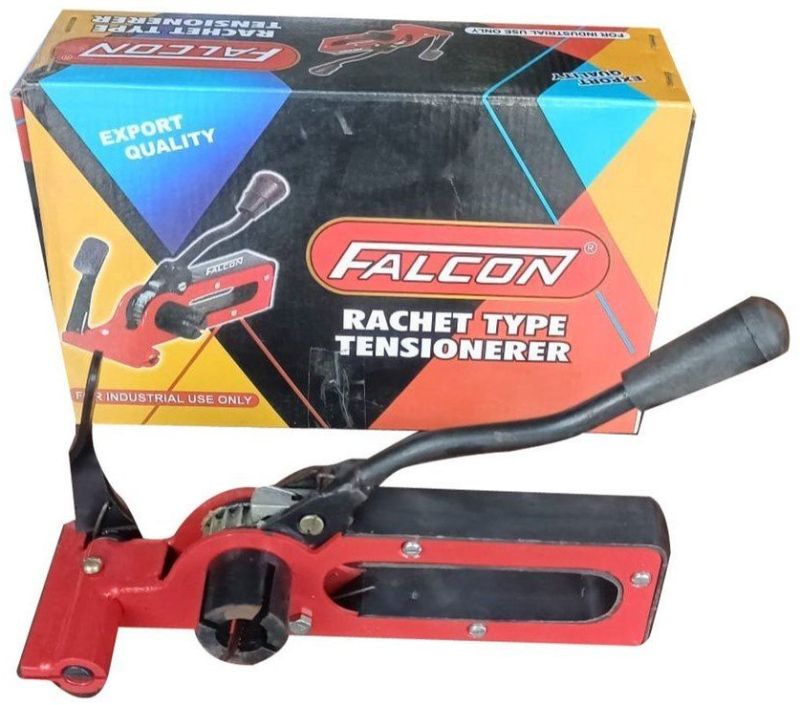 Falcon Ratchet Type Strapping Tensioner