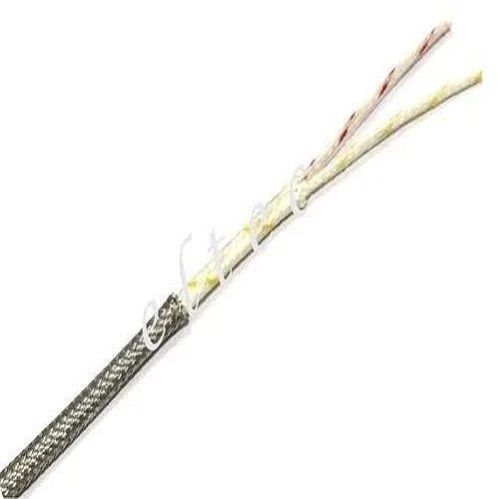 Thermocouple Wires