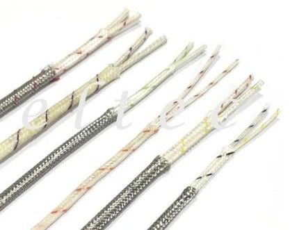 Thermocouple Cables