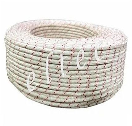 N Type Thermocouple Cable