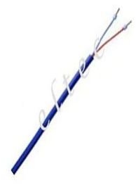 Pfa Insulated Thermocouple Wire