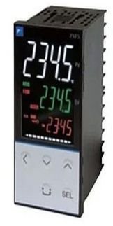 Fuji PXF5 PID On-Off Temperature Controller