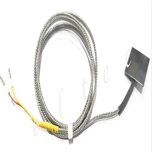 Thermocouple Probes