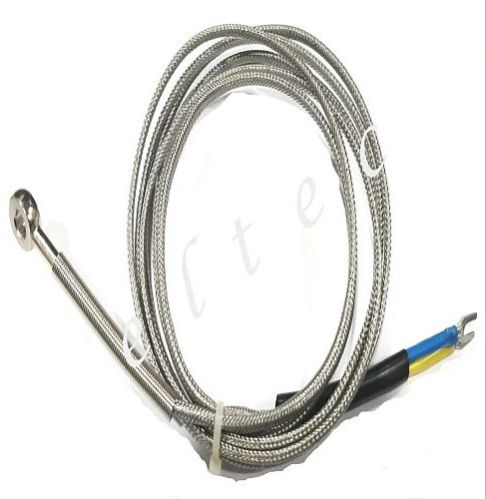 Ring Lug Type Thermocouple