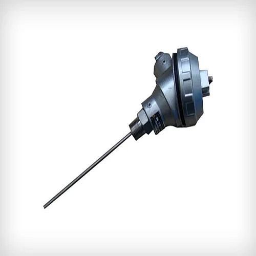 Rtd Sensor Assemblies