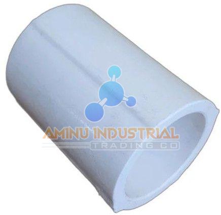 CPVC Plain Coupler
