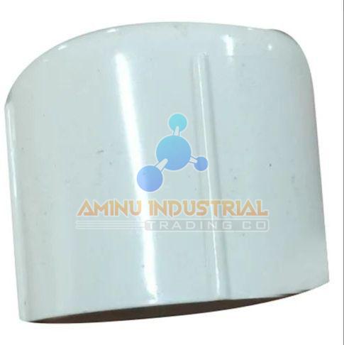 UPVC Plain End Cap