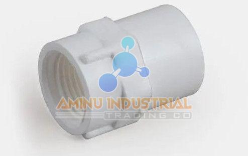 Reducing Female Threaded Adaptor