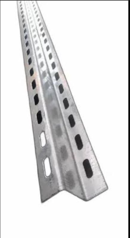 Z Patti Bracket Available In Kanpur Uttar Pradesh