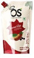 OS Tamarind Paste