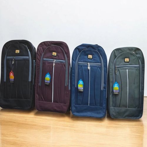 Boys School Bag