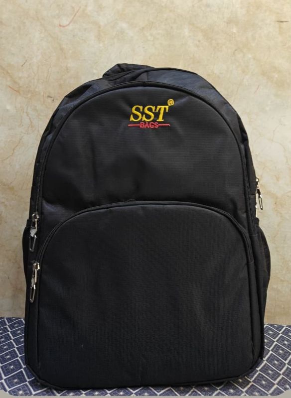 Slim Laptop Backpack