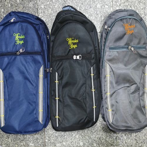 Stylish Laptop Backpack