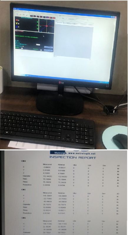 Software Repair Services