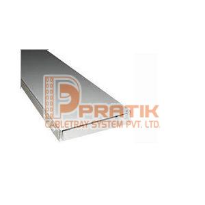Box Cable Tray