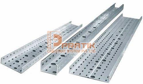 FRP Cable Tray