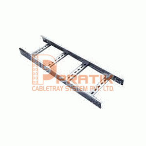 Ladder Cable Tray