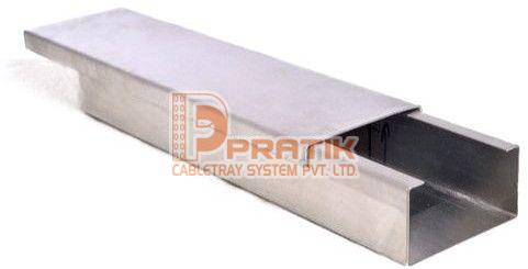 Raceway Cable Tray