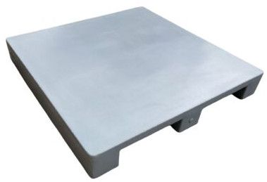 Heavy Duty Pallet