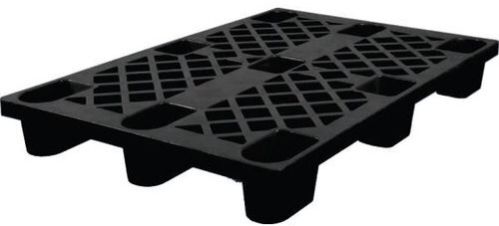 Injection Molding Plastic Pallet