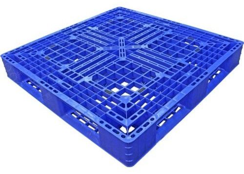 Injection Plastic Pallet